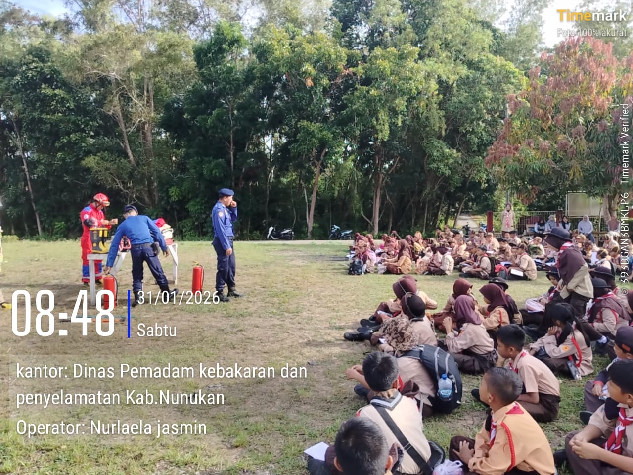 1769856683_WhatsApp Image 2026-01-31 at 17.50.39 (1).jpeg